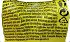 Lipton Ice Tea Zero Ροδάκινο 6X330ml