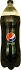 Pepsi Max Zero Sugar 2L