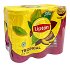 Lipton Ice Tea Tropical 6X330ml