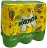 Mirinda Tropical Mango & Tangerine 6x330ml
