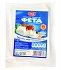 Zita Traditional Greek Feta Cheese P.d.o. 200g