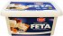 Zita Παραδοσιακή Ελληνική Φέτα Π.ο.π. 400g