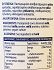 Zita Strained Fat Free 0% 1kg