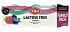 Zita Lactose Free Γιαούρτι 0% Μούρα 3x150g