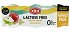 Zita Lactose Free Yoghurt 0% Bircher Muesli 3x150g