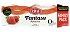 Zita Fantasy Γιαούρτι Φράουλα 0% Με Στέβια 3x150g