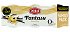 Zita Fantasy Γιαούρτι Βανίλια 0% Με Στέβια 3x150g