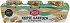 Zita Lactose Free Strained Yoghurt With Cereals 3x175g