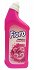 Fioro Flower Fresh Καθαριστικό Τουαλέτας 750ml