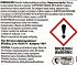 Fioro Flower Fresh Καθαριστικό Τουαλέτας 750ml