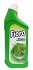 Fioro Green Fresh Καθαριστικό Τουαλέτας 750ml