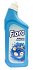 Fioro Blue Fresh Καθαριστικό Τουαλέτας 750ml