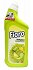 Fioro Lemon Breeze Καθαριστικό Τουαλέτας 750ml