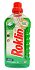 Roklin Green Soap Cleaning Liquid For Marbles &Tiles 1L