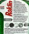 Roklin Green Soap Cleaning Liquid For Marbles &Tiles 1L