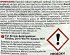 Roklin Green Soap Cleaning Liquid For Marbles &Tiles 1L