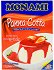 Monami Panna Cotta Strawberry 180g