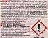 Roklin Ultra Ρόδο Υγρό Γενικού Καθαρισμού 1Lt