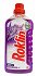 Roklin Ultra Lavender Dreams General Cleaning Liquid 1L