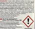Roklin Ultra Lavender Dreams General Cleaning Liquid 1L