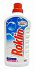 Roklin Ammonia General Cleaning Liquid 1L