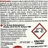 Roklin Ammonia General Cleaning Liquid 1L