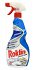 Roklin Antibacterial Spray For Bathroom 750ml