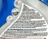 Roklin Antibacterial Spray For Bathroom 750ml