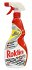 Roklin Grease Cleaner Spray 750ml