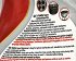 Roklin Grease Cleaner Spray 750ml