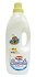 Secrets Classic Pure Fabric Softener 2L