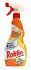 Roklin Antibacterial Multipurpose Spray 750ml