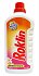 Roklin Antibacterial General Cleaning Liquid Flower 1L