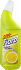 Fioro Lemon Breeze Liquid Toilet Cleaner 750ml -0.50€