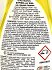 Eureka Dish Liquid With Vinegar & Lemon 750ml