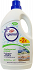 Eureka Igienol Pure Care Disinfectant Liquid For Clothes 1.5L -2€