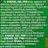 Aroxol Gel Pro Για Κατσαρίδες 10g