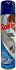 Roklin Multi Surface Spray Floral 300ml