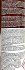 Roklin Multi Surface Spray Floral 300ml