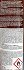 Roklin Multi Surface Spray Floral 300ml