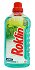 Roklin Ultra Lemongrass & Mint General Cleaning Liquid 1L