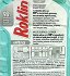 Roklin Ultra Lemongrass & Mint General Cleaning Liquid 1L