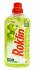 Roklin Ultra Apple Splash General Cleaning Liquid 1L