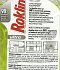 Roklin Ultra Apple Splash General Cleaning Liquid 1L