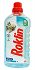 Roklin Ultra Pet General Cleaning Liquid 1L