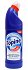 Topine Ultra Gel With Active Chlorine Original 750ml