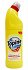 Topine Ultra Gel With Active Chlorine Lemon 750ml