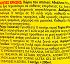Topine Ultra Gel With Active Chlorine Lemon 750ml