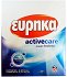 Eureka Active Care Ocean Freshness Powder 50 Washes 2,750kg