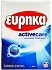 Εύρηκα Active Care Σκόνη 16 Πλύσεις 800g